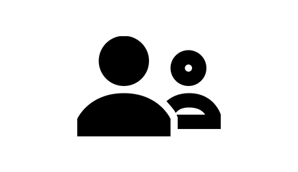 centropark