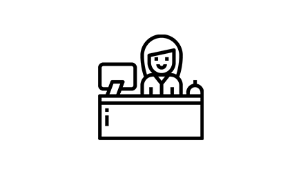 centropark