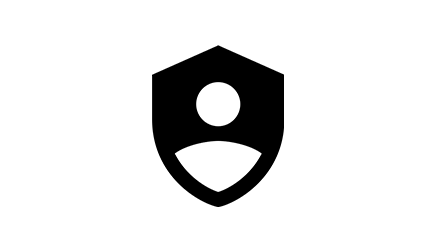 centropark