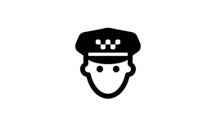 centropark
