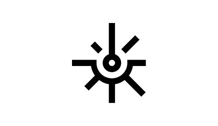 centropark