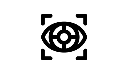 centropark