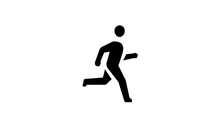 centropark