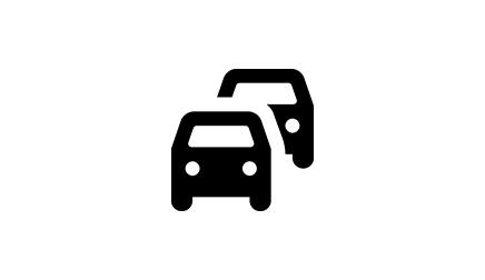 centropark